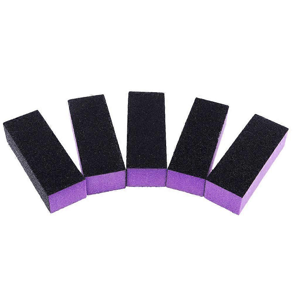 Sponge Sanding Blocks Sandpaper