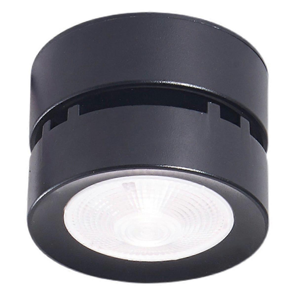 Spotlight LED Downlight