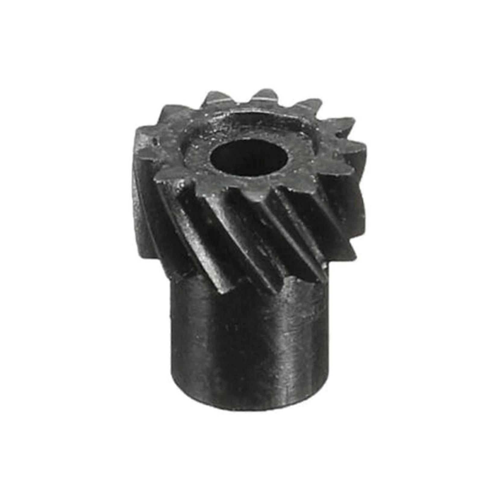 New Aperture Motor Gear For Nikon D80 D90 D60 D70 Camera Replacement Part