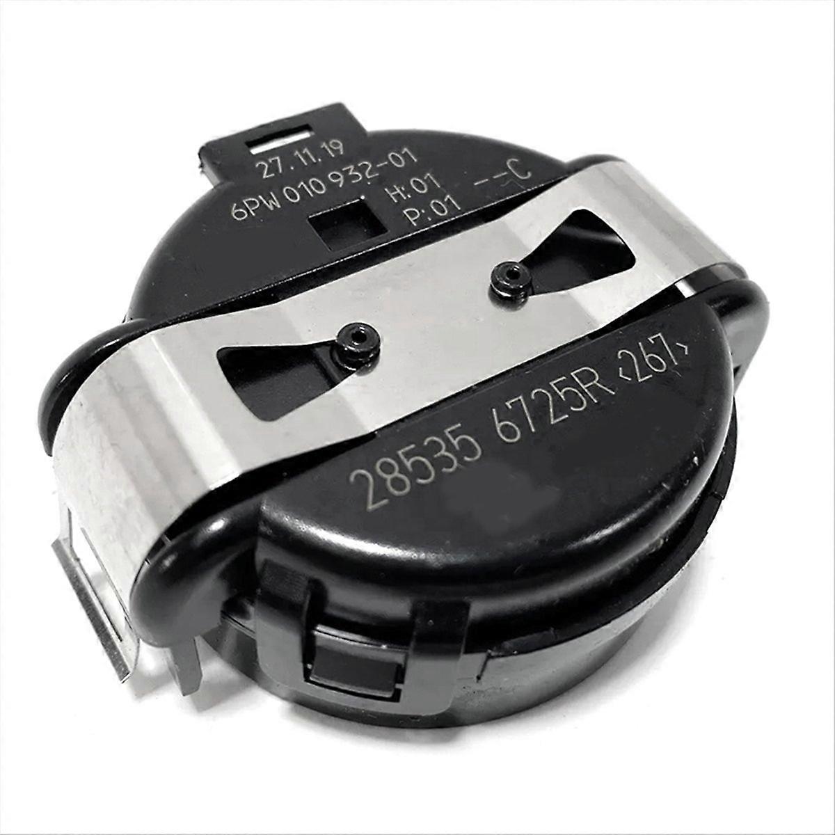 Front Rain Sensor Light Sensor Module for //