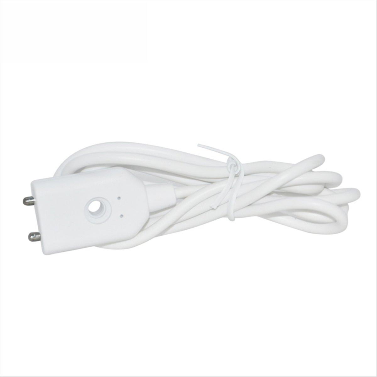 Water Leakage Detector Sensor Water Level Sensor Probe 3 Meter Cable