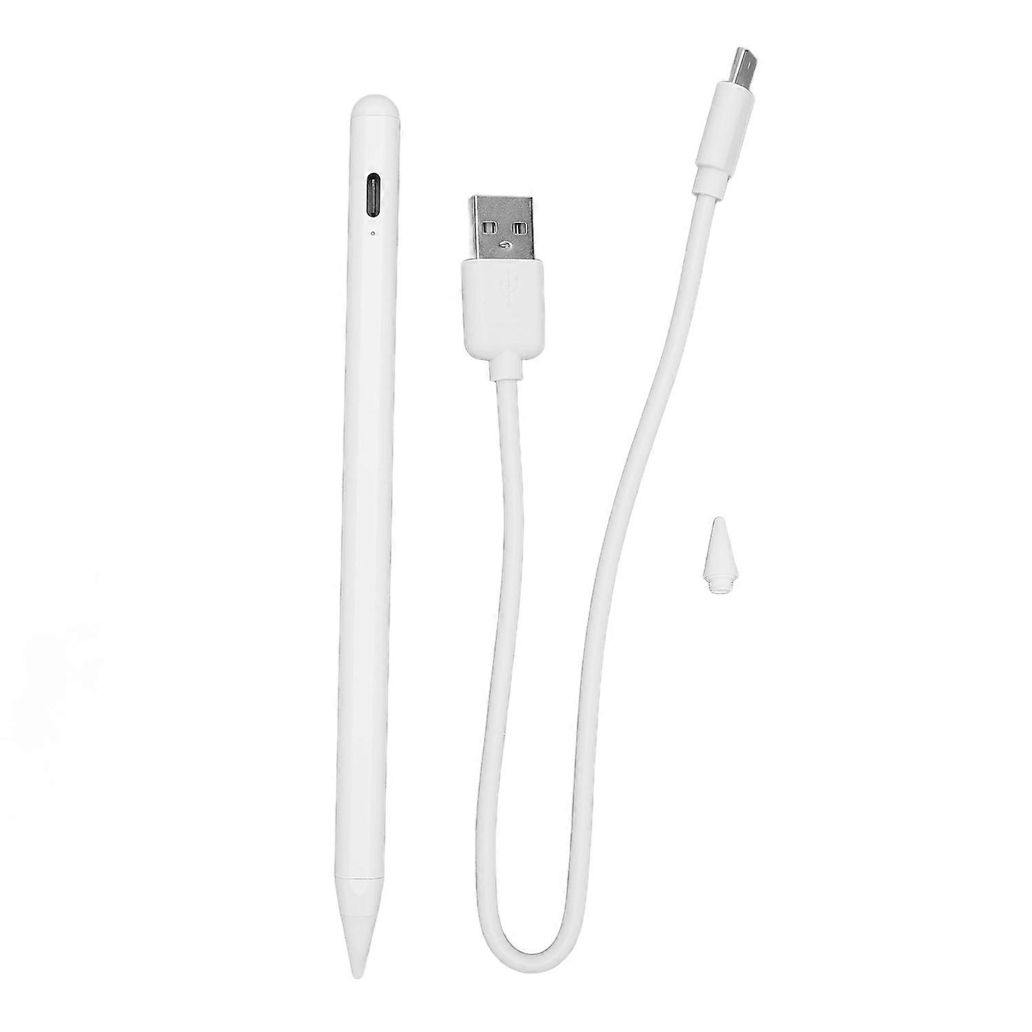 Tablet Magnetic Stylus Pen for IOS Tablet Mini 5 6 Generation for IOS Tablet 6 7 8 9 10 Generation f