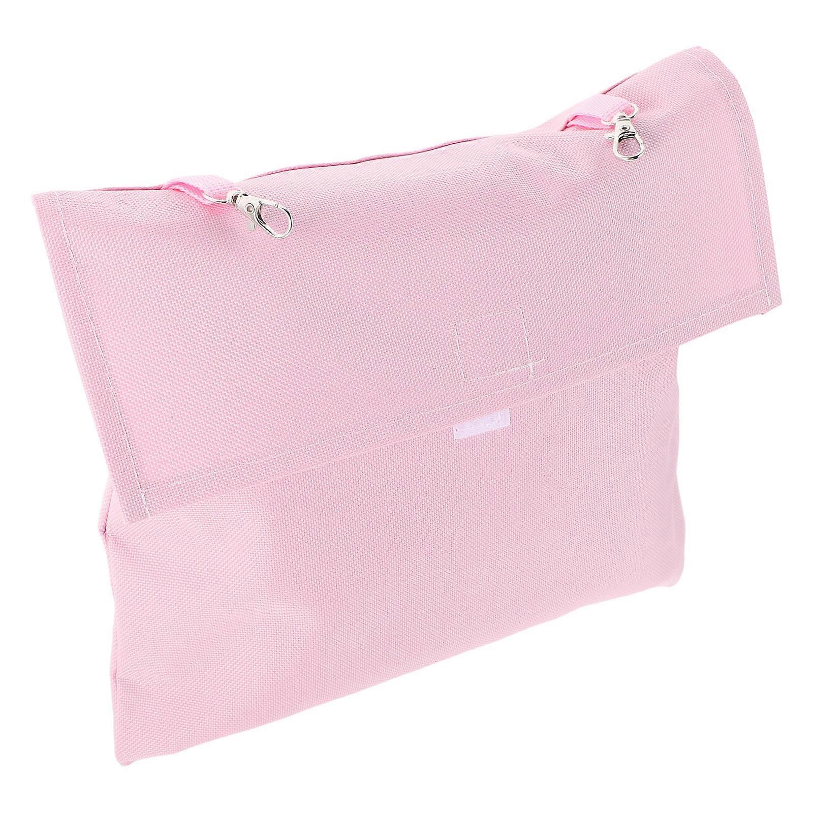 Rabbit Cooling Pouch for Cage Hanging Summer Essential Small Animal