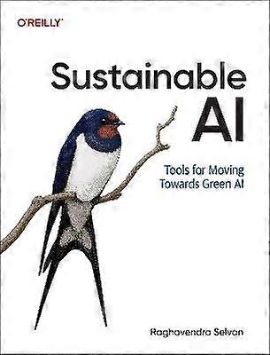 Sustainable AI