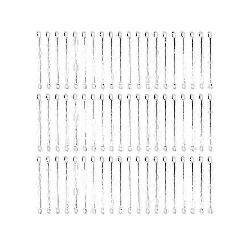 Iron Handwork Accessories For Decoration