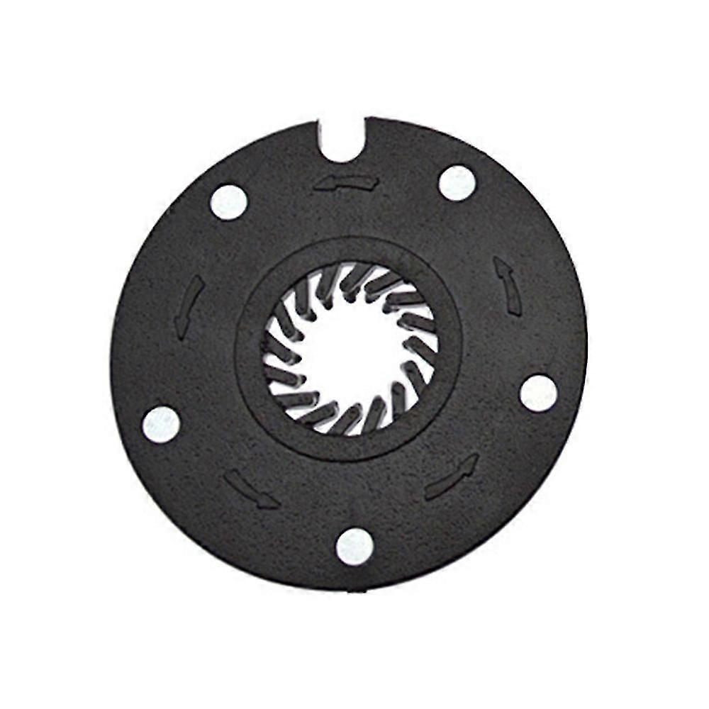 E-bike Assist Sensor Labor Saving Power Assist Sensor Pedal Booster