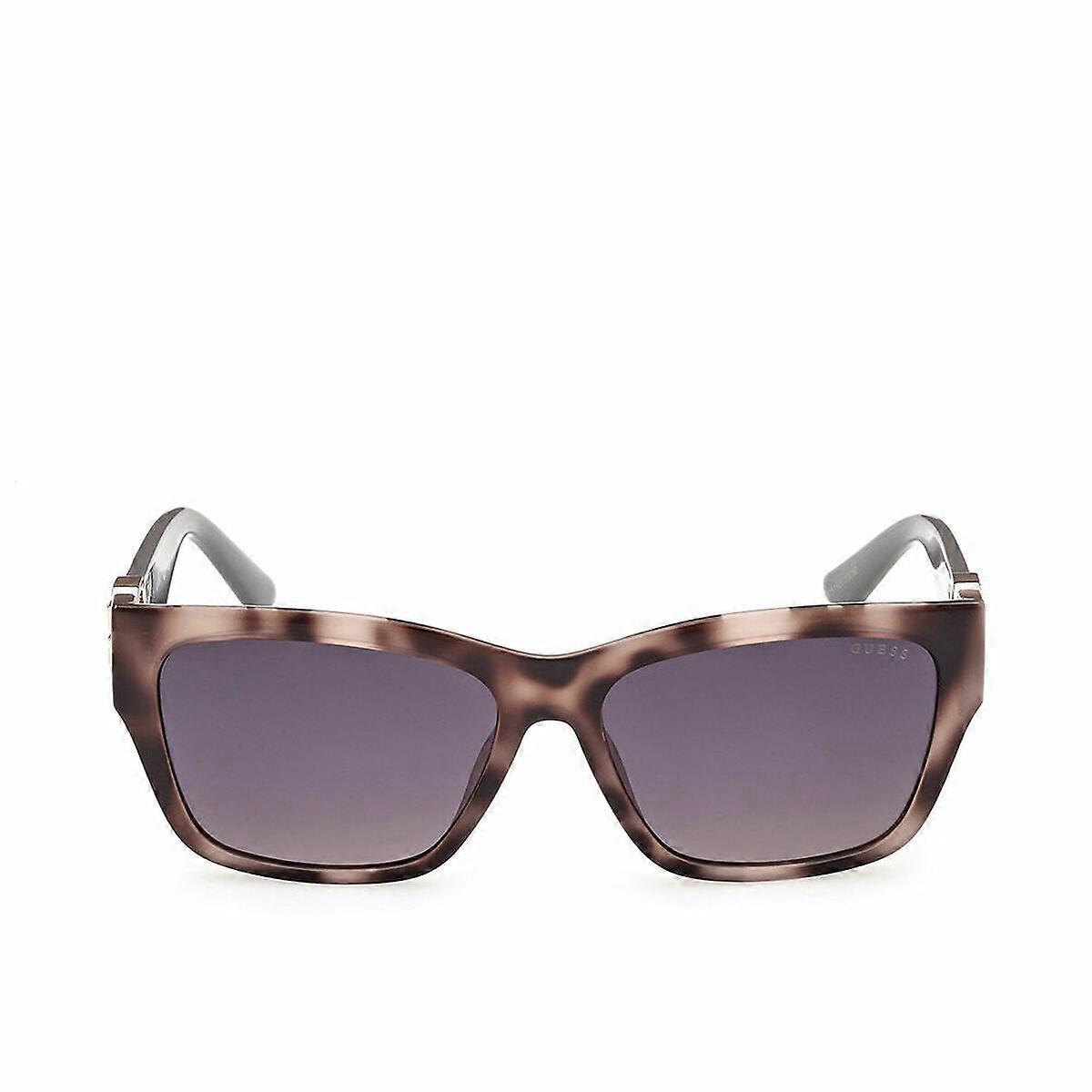 Ladies' Sunglasses Guess GU00105-5655B ø 56 mm