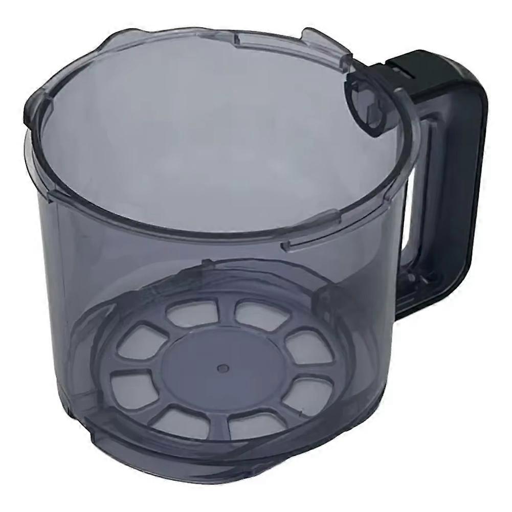 Replacement Outer Cup for NC500 NC501