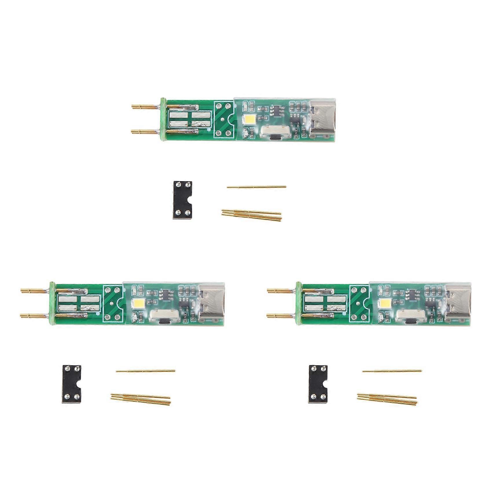 Optocoupler Tester optocoupler test detection tool