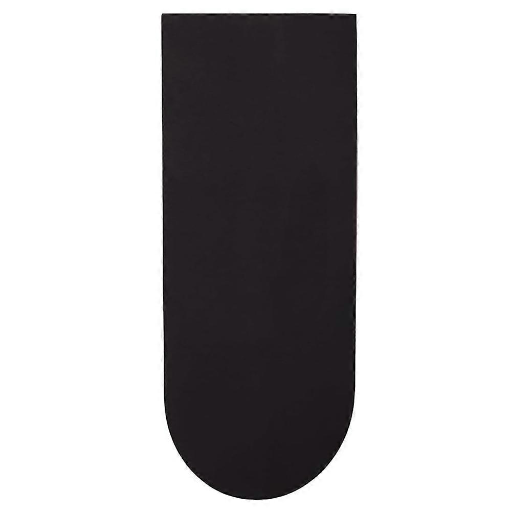 Sliding Pad for Ninja Slushie Machine FS301 and FS300 Smoothie Maker Mat Quickly Slide Frozen Drink Machine on Table