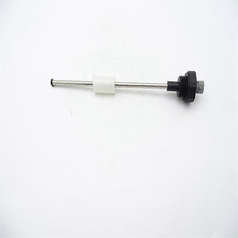 Excavator Fuel Level Sensor 7286464 Oil Sensor for Bobcat A770 S650 S750 S630 S550