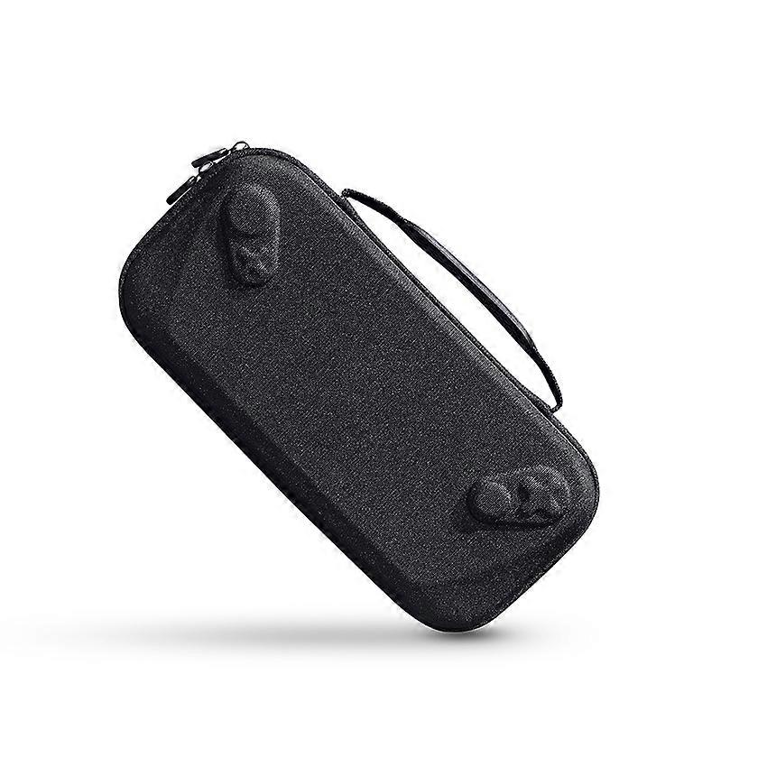 Handheld Console 2-in-1 Case Accessories for ROG Xbox Ally