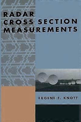 Radar Cross Section Measurements