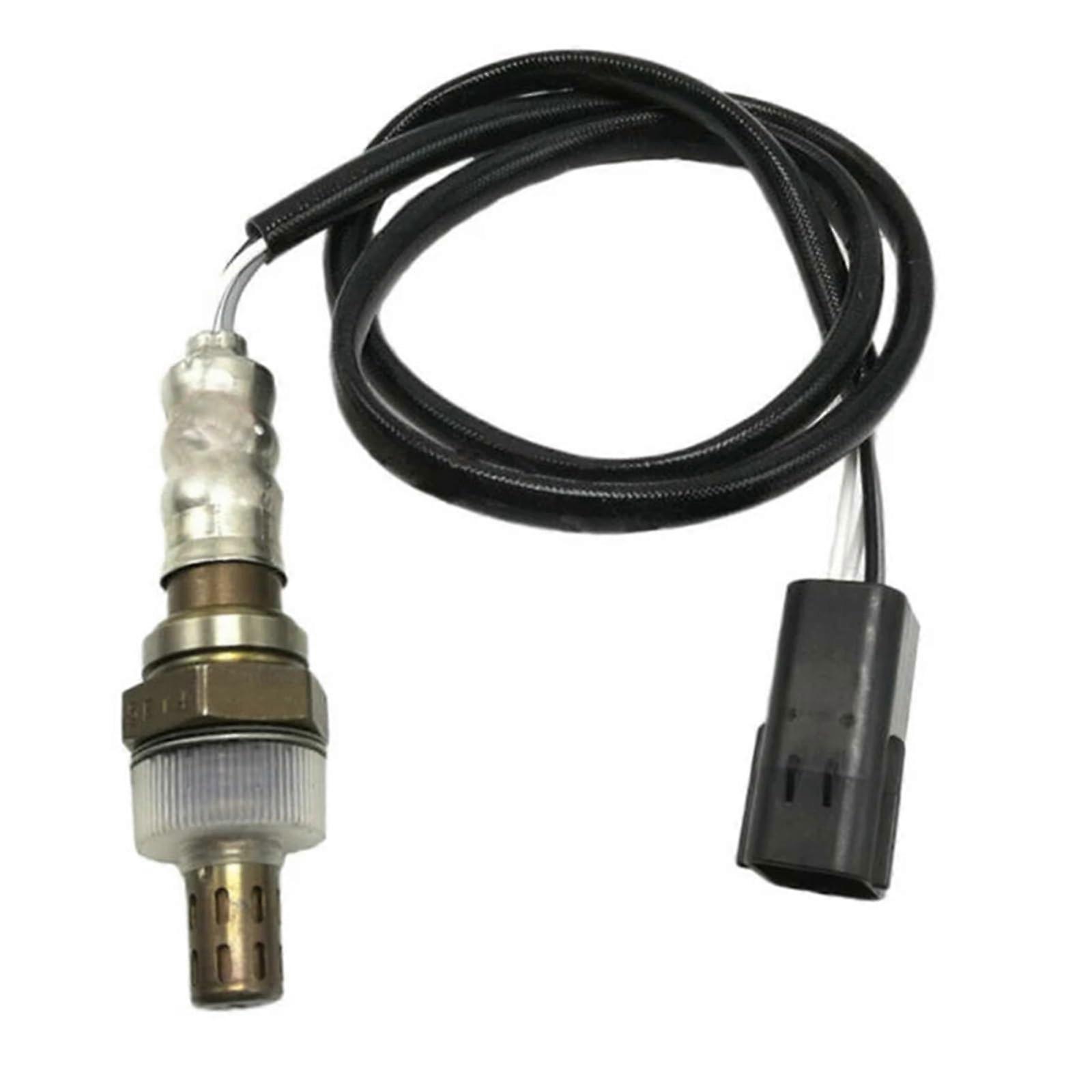 2344466 Oxygen Sensor Replacement for L55618861 L55618861A OEM Engine Automotive Sensor