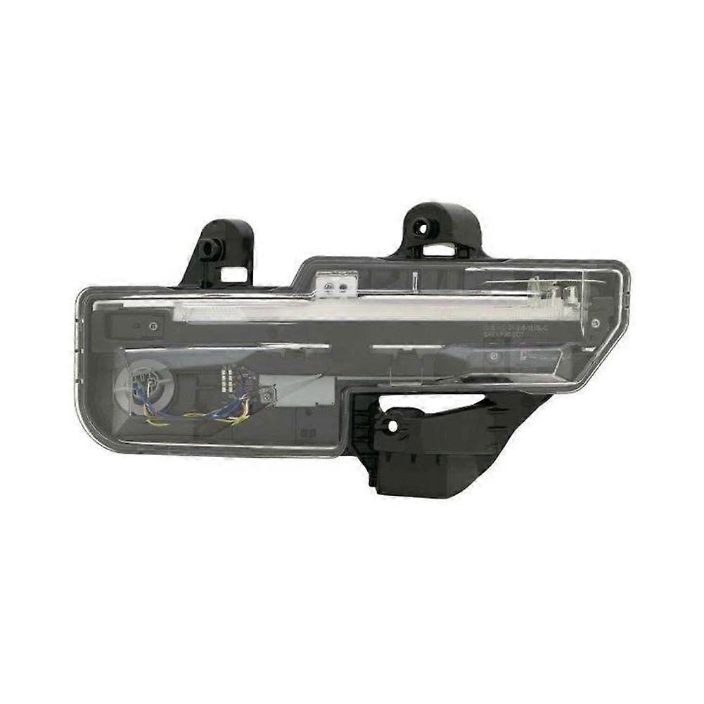 For Cx-30 2020-2023 Turn Signal Lamp / LED Front Headlight Right DFR551060