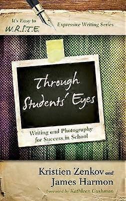 Through Students' Eyes