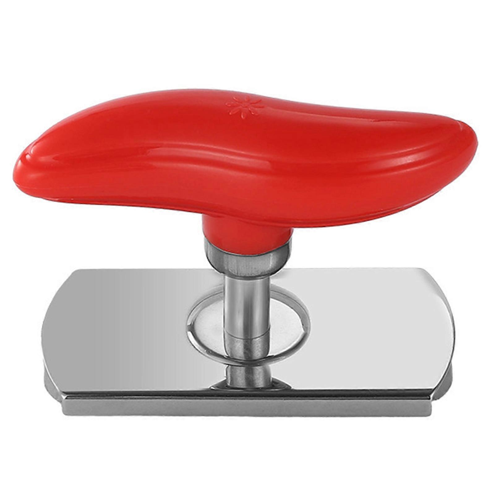 Jar Opener Labor-Saving Portable for Children Elderly Weak Hands