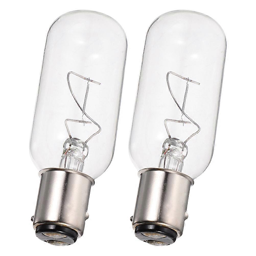 Portable Boat Navigation Lamp for 2Pcs High Brightness Marine Light