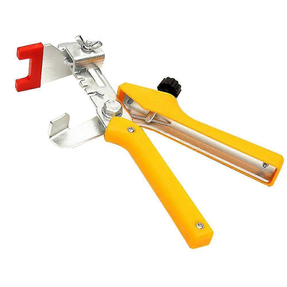 2025 Raimondi Hand Tools
