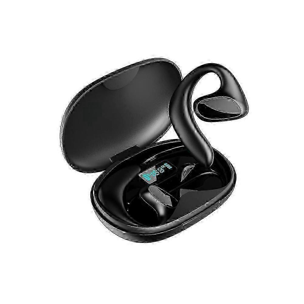 Language Two Way Translator Device Translator Earbuds M8 Wireless Bluetooth 25-26