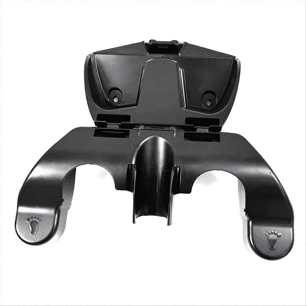 For Redkey W12 Floor Scrubber Vacuum Cleaner Support Frame Assembly