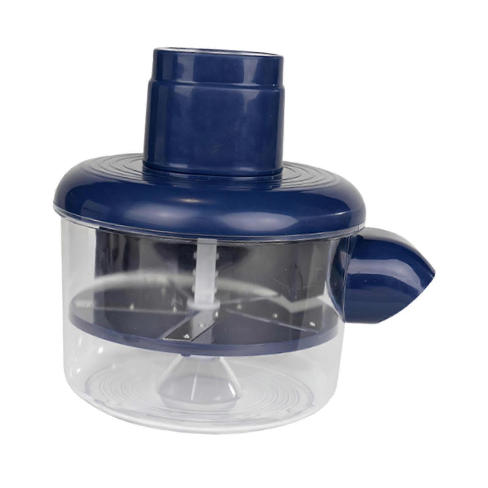 Electric Fruit Peeler USB Rechargeable Automatic Grape Peeling Tool for Home and Outdoor Use