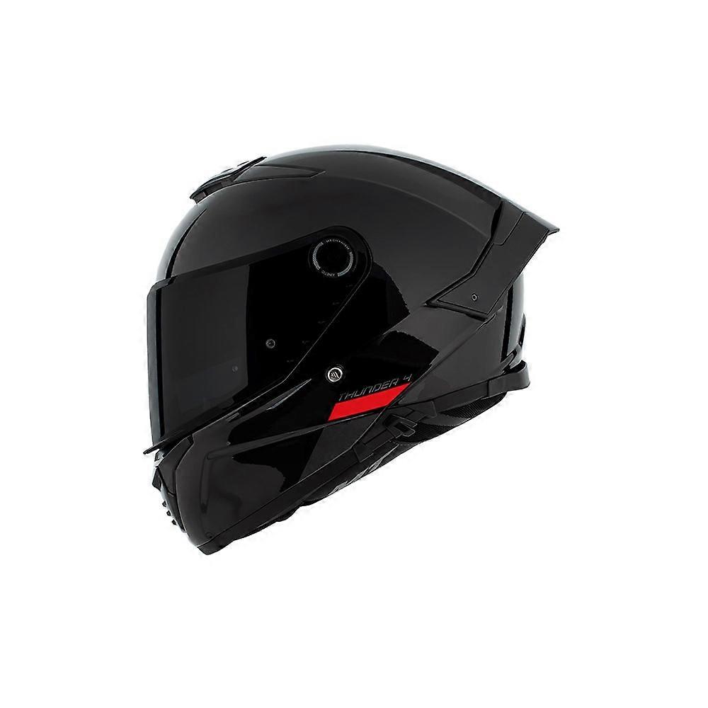 Helmets MT Thunder 4 Sv 13080000114