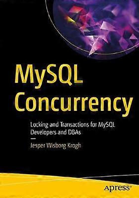 Concurrence MySQL