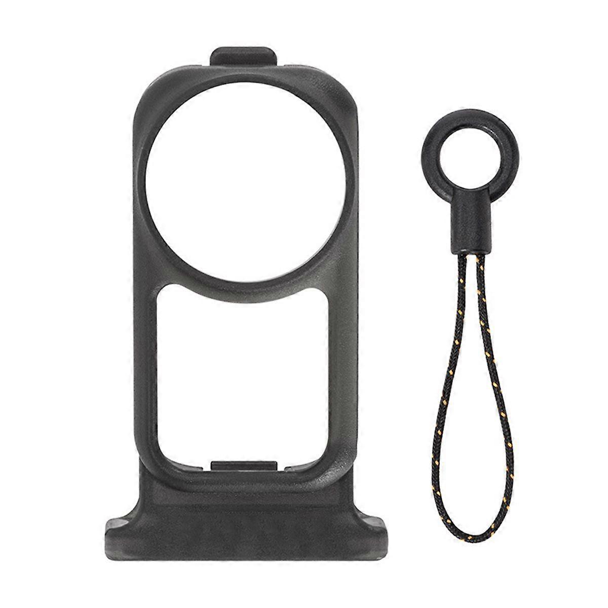 Multi-Scene Protective Frame for Action 6 Nano Horizontal Vertical Protective Case Photography Acce