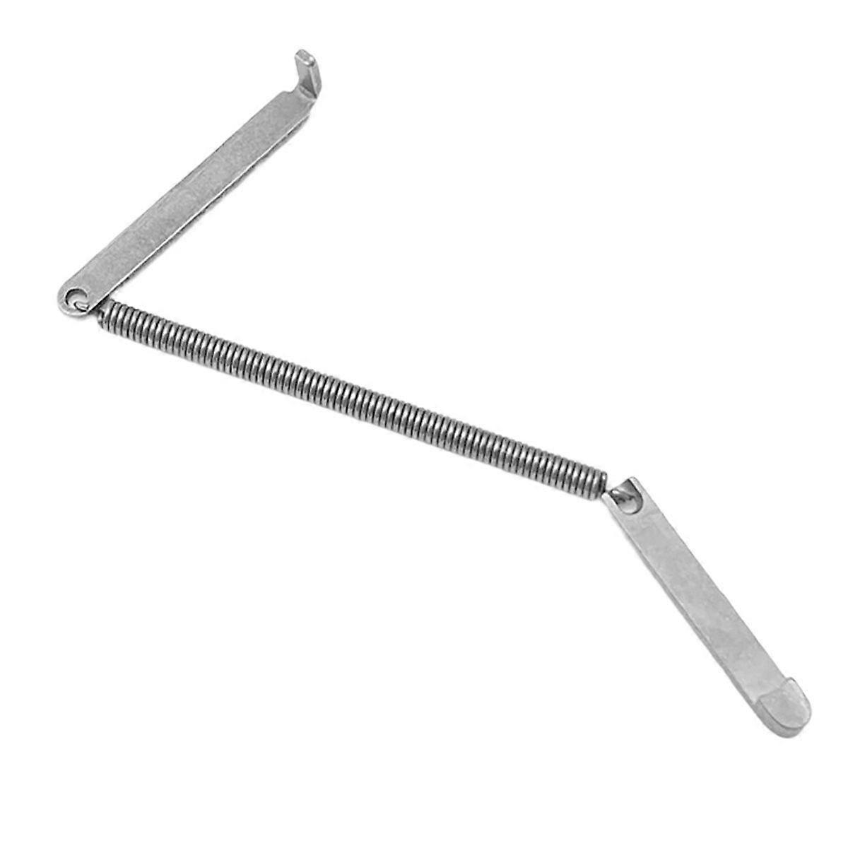 Disassembled Microtech Spring for Knives Parts & Accessories