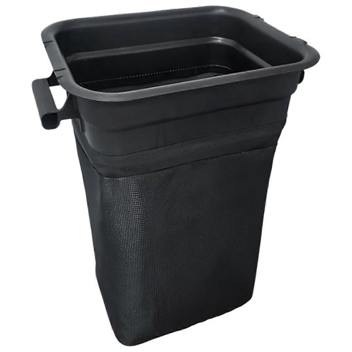 532400226 Grasfangsack für Rasentraktoren