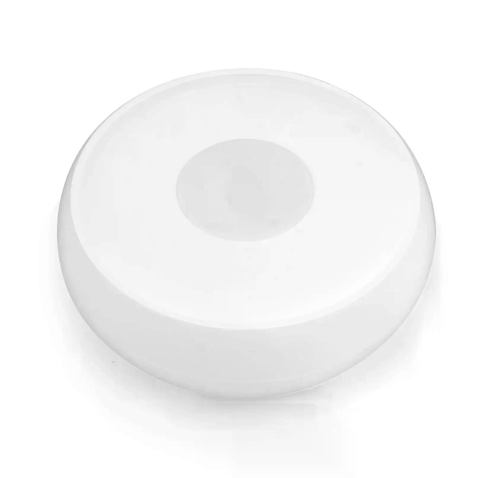 tuya Intelligent ZigBee Emergency Call Button - Smart Home Elderly Emergency Wireless Emergency Button