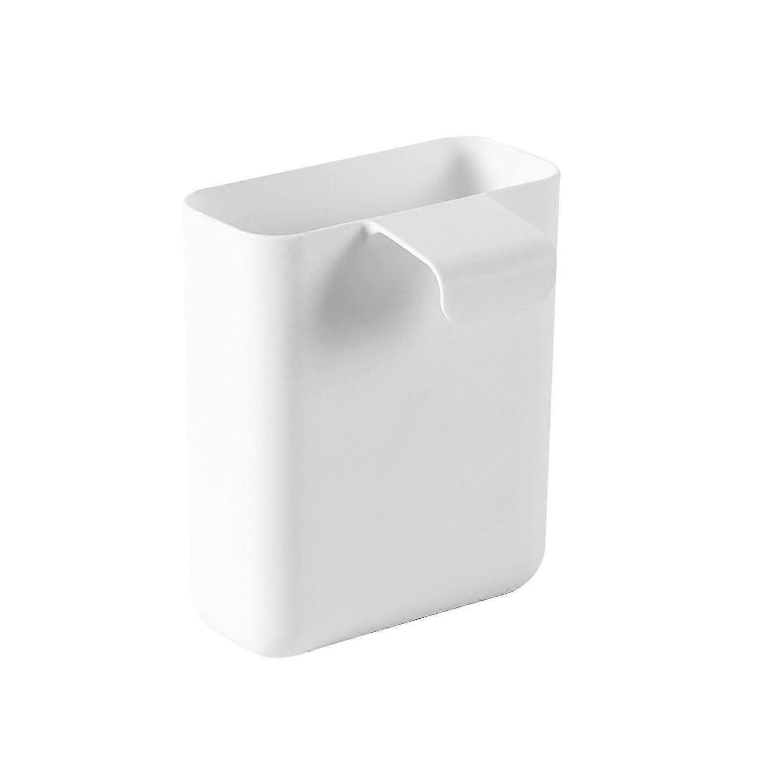 Kitchen Sink Organizer Storage Basket Soap Sponge Holder