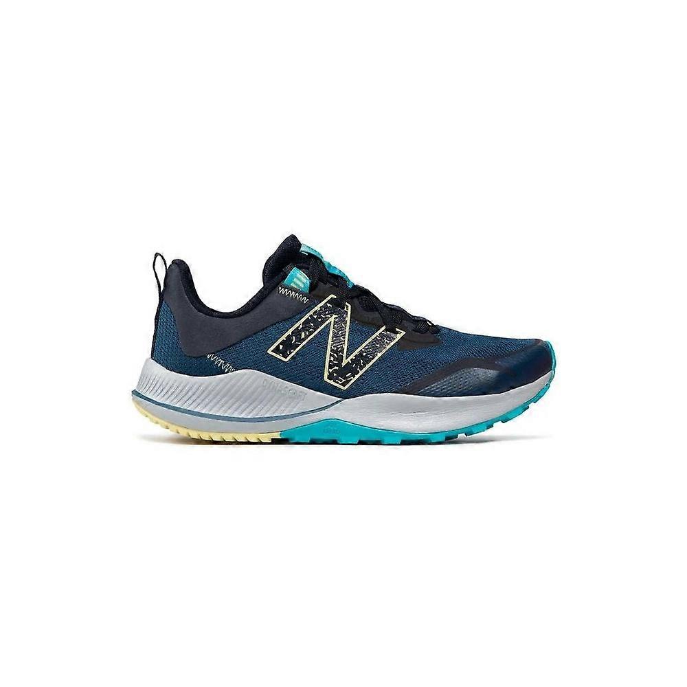 Shoes New Balance WTNTRCD4