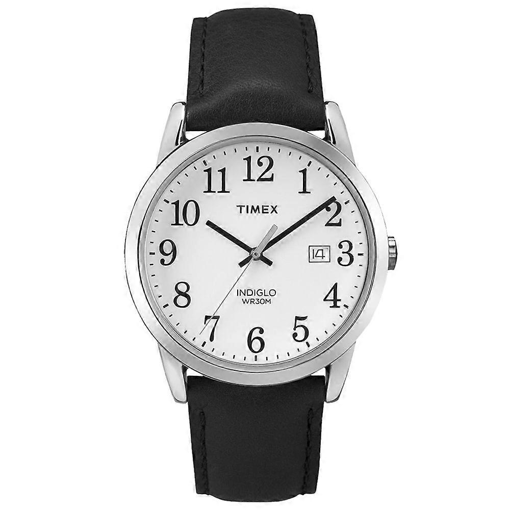 Montres TIMEX ty567820