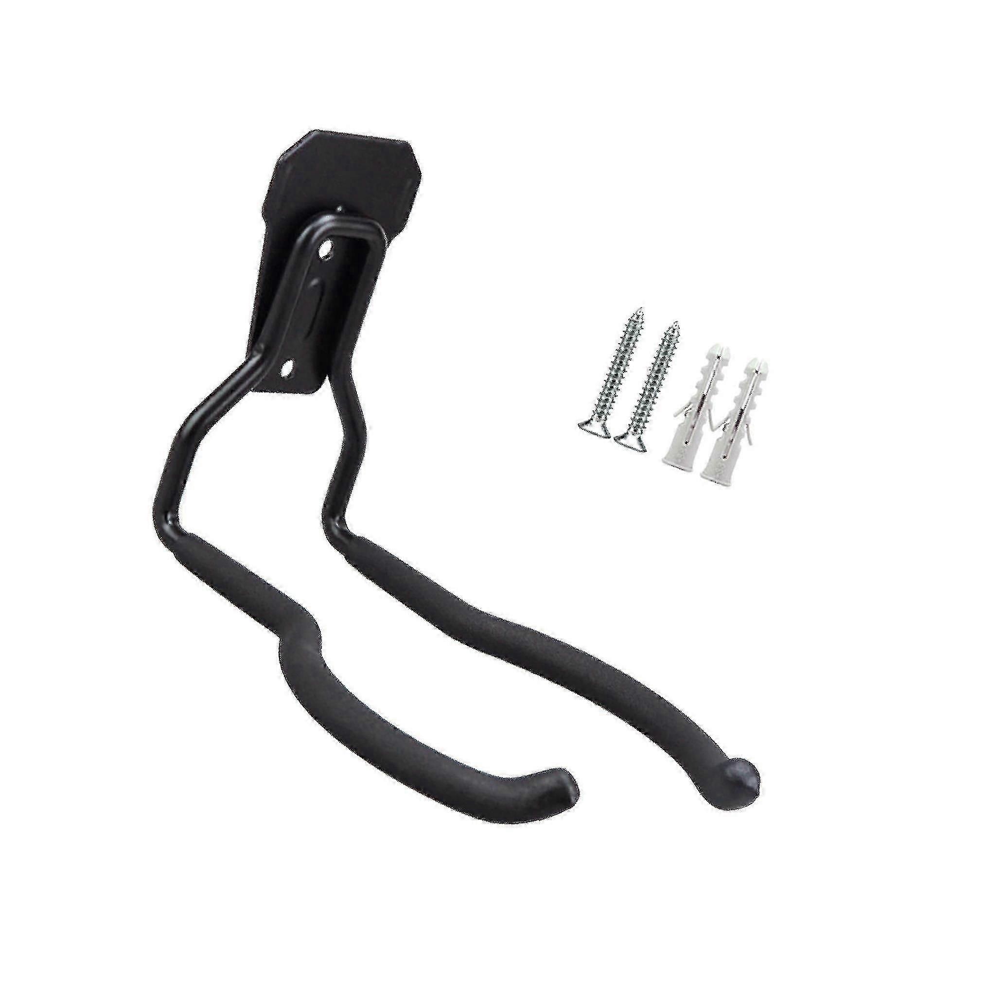 Garage Hanger Wall Mounting Tool Eater Trimmer Hanger