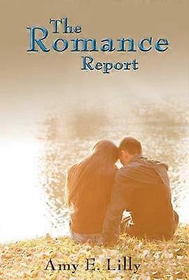 El informe del romance
