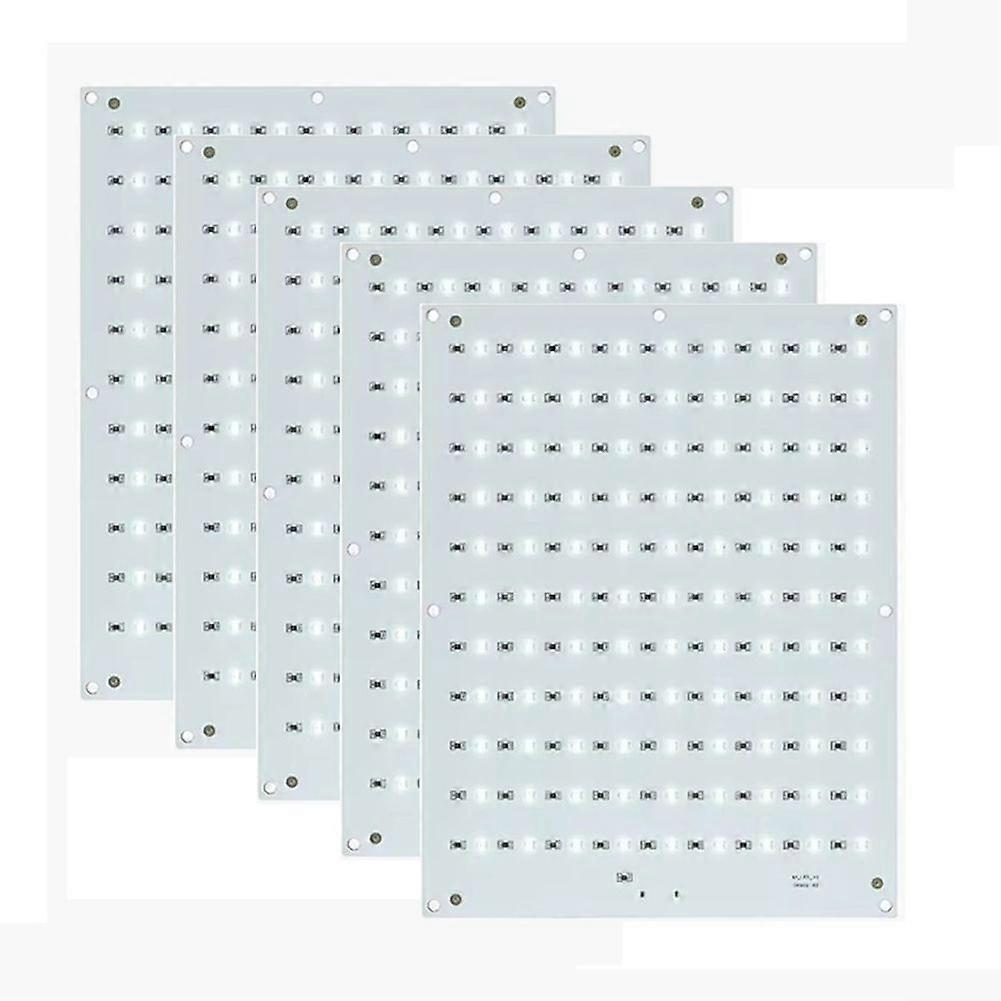 5pcs for Bambu Lab Lithophane Led Panel PLA Basic CMYK Lithophane Bundle 3D Print Lithophane Photo DIY