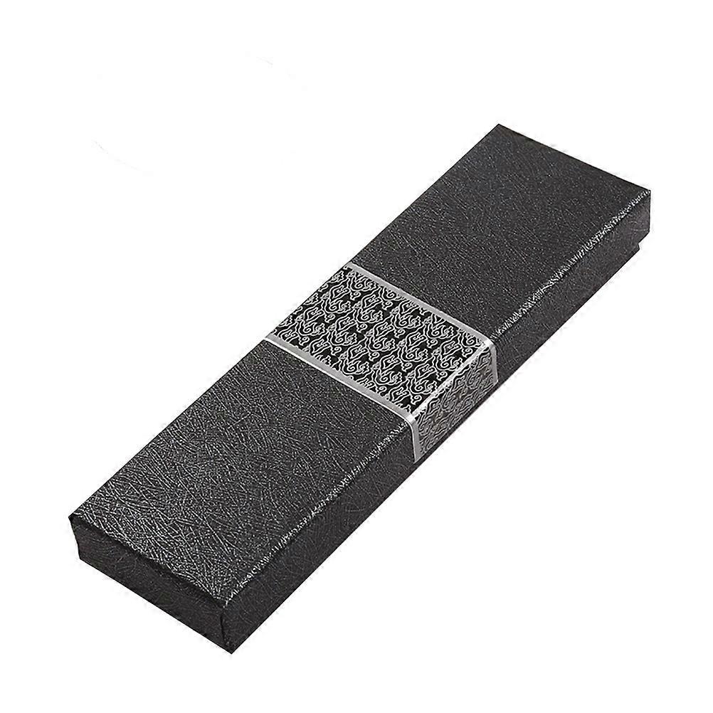 Fountain Pen Case Universal Storage to Store Pen 4Pcs