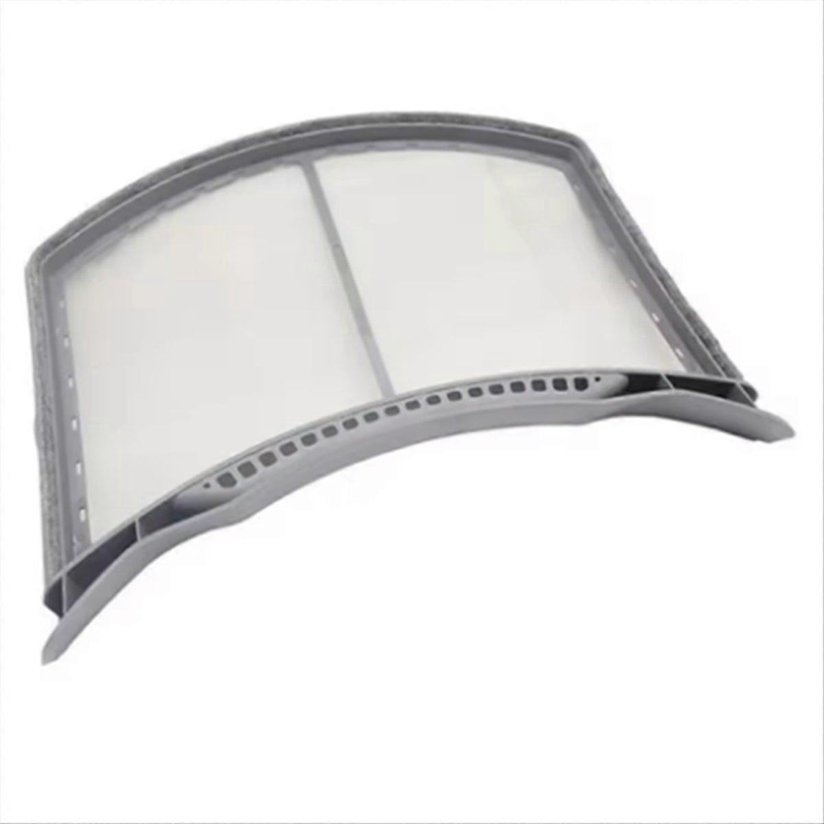 137623900 Dryer Lint Filter Replacement Dryer Filter Screen