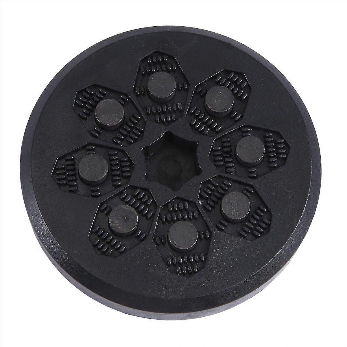 Replacement Slide Pucks Slider Block Round Slide Pucks