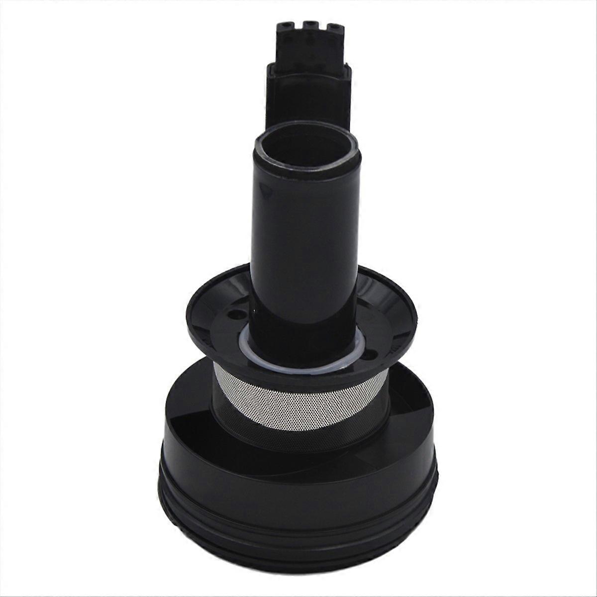 Dust Container Dust Cup Filter Accessories for U10