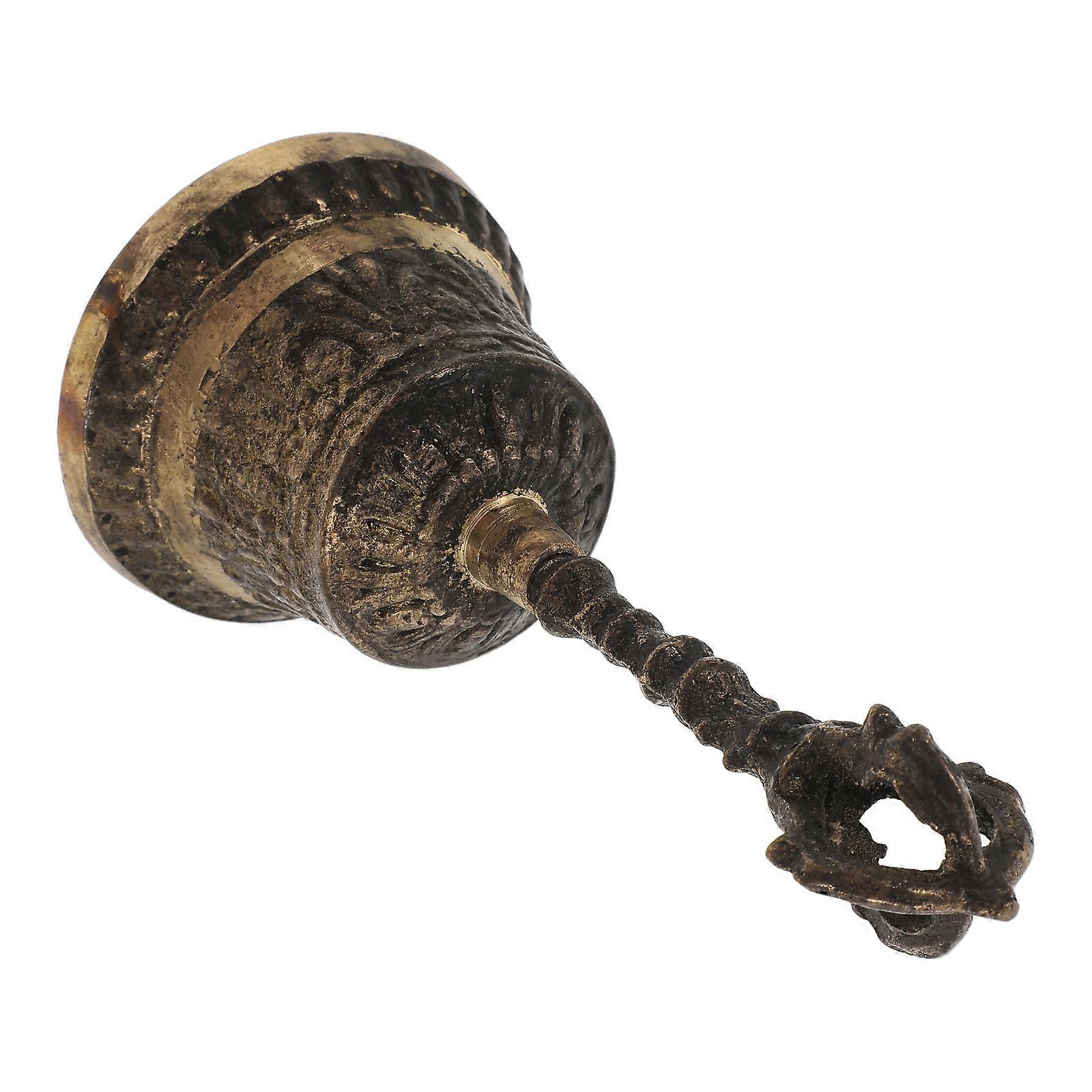 Bell Multipurpose Call Bell for Home Use