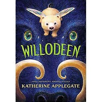 Willodeen
