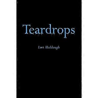 Teardrops