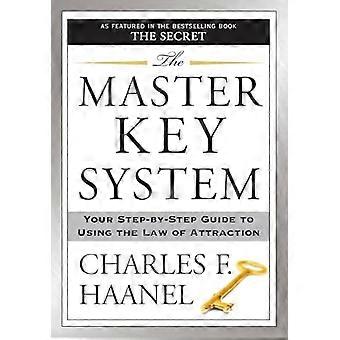 Das Master Key System