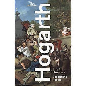 Hogarth: Das Leben im Gange