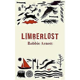 Limberlost