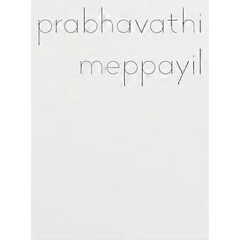 Prabhavathi Meppayil