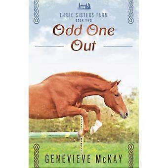 Odd One Out (Tre systrars gård)